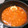 Cooksnap dari Octavianavia Via untuk resep Sup Merah / tomato soup simple