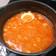 Cooksnap dari Octavianavia Via untuk resep Sup Merah / tomato soup simple