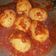 Cooksnap dari Amei untuk resep Telur balado ala warteg