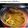 Baby Bhattacharya's cooksnap of when they made সর্ষে ইলিশ (sorshe ilish recipe in bengali).
