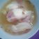 Cooksnap dari etiktok untuk resep Sawi Putih Gulung isi Sosis ala Na Kitchen