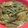 Vidhya Halvawala's cooksnap of when they made Gavar ki sabji (cluster beans).