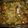 jumpin_japak's cooksnap of when they made Oven-baked garlic potatoes.