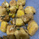 Cooksnap dari Revanya Deriana untuk resep Tahu Crispy Cabe Garam