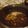 Daniel's cooksnap of when they made Crockpot Beef Stroganoff.