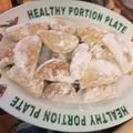  ♥😊♥Csak Én ... ♥😊♥ Cooksnap-ja, amikor elkészítette a(z) Békebeli hókifli receptet.