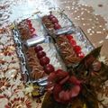 صورة من ❤❤ام رزان ❤❤، شاركها بعد تجربة وصفة تحلية الاوريو