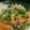 Cooksnap dari Puput Siti K untuk resep Easy Sauted Vegetables