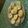 moongirl3000's cooksnap of when they made My Perfect Chocolate Chip Cookie !! :).