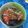 Cooksnap dari Robiatul Adawiyah untuk resep Rawon Daging Sapi Bumbu Instan Indofood