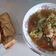 Cooksnap dari kinanthi untuk resep Oseng Sawi Putih Pedas