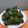 Cooksnap dari Sefriani untuk resep Lemper abon