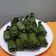 Cooksnap dari Sefriani untuk resep Lemper abon
