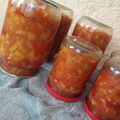 Сooksnap від Ірина Кравчик, який(а) приготував(ла) Салат "Анкл Бенс" из кабачков на зиму.