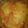 Aishwarya Veerakesari's cooksnap of when they made டிஃபன் சாம்பார் (Tiffen sambar recipe in tamil).