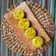 Cooksnap dari Kiki Anesi Widia untuk resep Kue Cubit