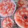 Cooksnap dari Indah Sri Wahyuni untuk resep Puding Kopyor Kelapa