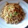Cooksnap dari Run to One untuk resep Mie Telur Goreng