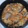 Cooksnap dari Loura untuk resep Poky-Poky Goreng Sous Tolor (Terong Goreng Saus Telur)