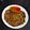 सोनल जयेश सुथार 's cooksnap of when they made ઢેબરાં (Dhebra recipe in Gujarati).