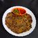 सोनल जयेश सुथार 's cooksnap of when they made ઢેબરાં (Dhebra recipe in Gujarati).