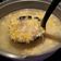 Cooksnap dari Yeni Sugianto untuk resep Chinese Chicken and Sweet Corn Soup