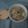 Cooksnap dari Khaleda Sophie untuk resep Soto Ayam Madura #postingrame2_soto