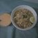 Cooksnap dari Khaleda Sophie untuk resep Soto Ayam Madura #postingrame2_soto