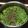 El cooksnap de Alheniel (LAB Humo y Grasa) cuando hizo Chay (Té de menta).