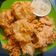 Cooksnap dari Dapur Mommy untuk resep Resep Dori Krispi Saus Lemon