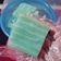 Cooksnap dari Selly Monshi untuk resep Kue Lapis Tepung Beras