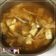 棠棠 的 清冰箱的韓式泡菜五花肉豆腐湯 cooksnap