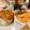 Amy’s Kitchen 的 台式蘿蔔糕 cooksnap