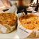 Amy’s Kitchen 的 台式蘿蔔糕 cooksnap