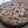 El cooksnap de Claudia cuando hizo Torta brownie de chocolate y coco.