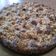 El cooksnap de Claudia cuando hizo Torta brownie de chocolate y coco.