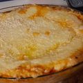 Cooksnap από ΑΙΜΙΛΙΑ ΖΩΛΑ στη συνταγή Λαζάνια με κιμά στο φούρνο