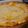 Cooksnap από ΑΙΜΙΛΙΑ ΖΩΛΑ στη συνταγή Λαζάνια με κιμά στο φούρνο