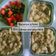 Cooksnap dari Floresinta Ambar Mahardiana Djeen untuk resep MPASI 9m: Salmon Macaroni Schotel