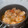 El cooksnap de Fanny Moralees cuando hizo Costillas de cerdo en salsa molcajeteada.