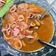 Cooksnap dari Alfiana Novi untuk resep Cumi Pedas Asam Manis #13