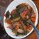 Cooksnap dari ivanna rumondor untuk resep Sambel Terong Penyet Kemangi
