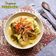 Cooksnap dari Mrs.Tans |IG : @tans.erni untuk resep 🌸Tongseng Tulang Ayam