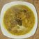 Cooksnap dari Dhina Chow untuk resep Tahu Tempe Bumbu Kuning