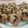 Cooksnap dari yulia etika sari untuk resep Banana Cake