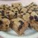 Cooksnap dari yulia etika sari untuk resep Banana Cake