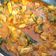 Cooksnap dari Tita Aryanti untuk resep Ayam Woku Kemangi, tips supaya bumbu meresap ke daging ayam!