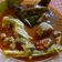 Cooksnap dari linda tjokro untuk resep Pedesan entok cirebon