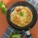 Cooksnap dari Siti Ramlah untuk resep Telur Dadar Daun Jeruk