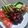 Cooksnap dari naistyle kidsfashion untuk resep Sate maranggi